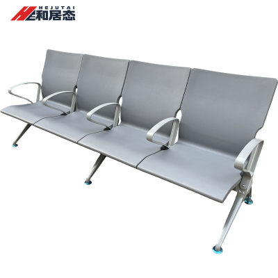 泰戈雅 排椅 四人位 张