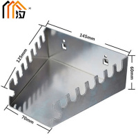 汐工具挂钩扳手架个