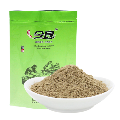 今良花椒粉500克袋装纯花椒磨粉调味粉调味料烧烤调料