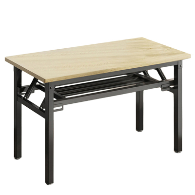 芙瑞塔职员桌140*40*75cm张