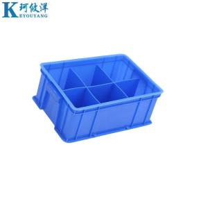珂攸洋 材料盒360*250*140mm个