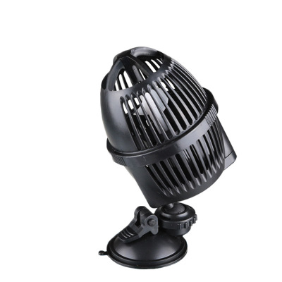 鱼缸造浪泵 水族箱造流泵 鱼缸潜水循环冲浪泵