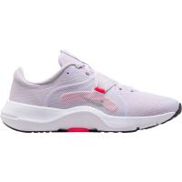耐克(NIKE)女鞋综合训练鞋透气缓震稳定支撑室内健身跑步鞋