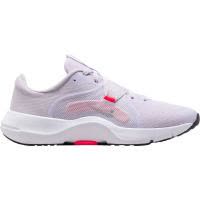 耐克(NIKE)女鞋综合训练鞋透气缓震稳定支撑室内健身跑步鞋