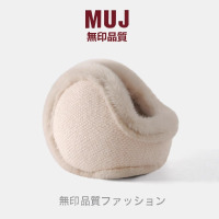 耳罩女冬季加绒加厚保暖骑行后带式防冻耳套防风防寒护耳捂子