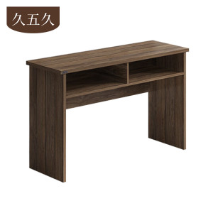 久五久 条桌 1.4*0.4m 张
