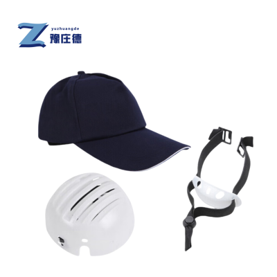 豫庄德防护帽60-65cm个