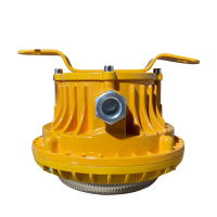 格瑞达 LED防爆灯 GS8306-18W个