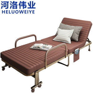 河洛伟业