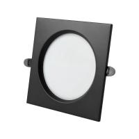 古信 LED灯带白光 /米