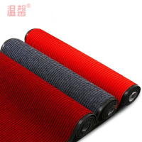 温馨 防滑垫 T2 卷