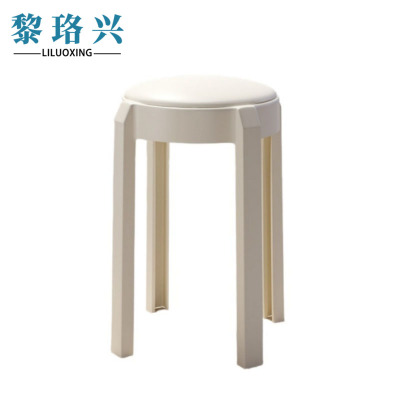 黎珞兴塑料凳