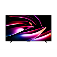 海信(Hisense) 电视75A56Q 264Hz超高刷超高清智能电视杜比全景声(可拆无线模块,包安)