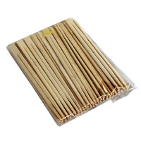 金迪乐一次性筷子500双装YKZ520F/件