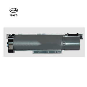 科纳飞 粉盒KNTN-B020/022