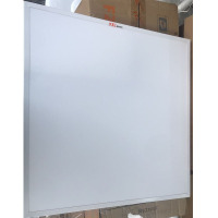 福照照明LED平板照明灯吸顶灯48W(595mm*595mm/600mm*600mm)两种尺寸可选