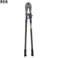 锦丰诚 断线钳 900mm(36寸) 把