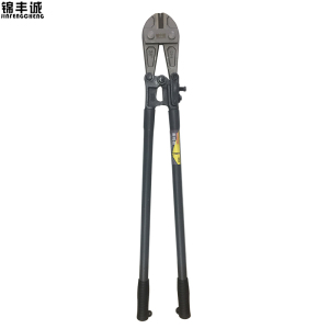 锦丰诚 断线钳 900mm(36寸) 把