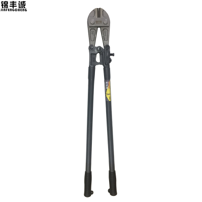 锦丰诚 断线钳 900mm(36寸) 把