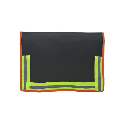 斯赞 帆布包 47*15*33cm 个