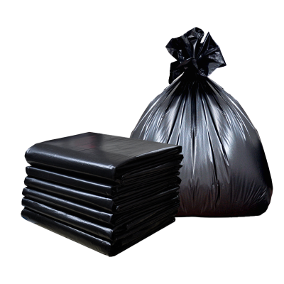 turmn特厚垃圾袋60*80 /只