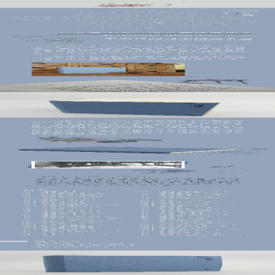 [M]吃吃喝喝-9787100197182