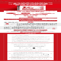 [M]K线量化分析实战技巧 王征,李晓波 著 -9787113285401