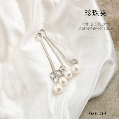 吉祥小炮情趣玩具调教高潮女奴乳夹阴唇阴蒂奶夹激情另类玩具抖SM乳头夹珍珠乳夹