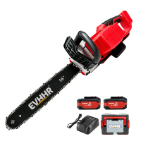 EVHHR 电锯 16寸 套