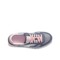 索康尼(SAUCONY)女鞋跑步鞋轻便透气防滑耐磨舒适运动休闲鞋