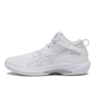 亚瑟士(ASICS)女跑步鞋轻便支撑透气舒适百搭运动休闲鞋