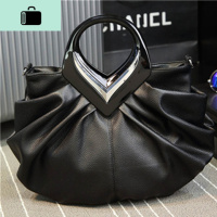 珍藏版欧美新款女包包时尚气质百搭包潮流女士手提包大容量斜跨包NEW LAKE