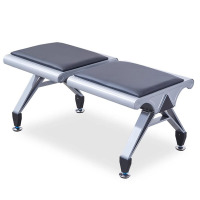 芙瑞塔连排椅 双人位张