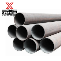 云型巨 无缝钢管 碳钢空心圆管 45*3mm 单位:kg