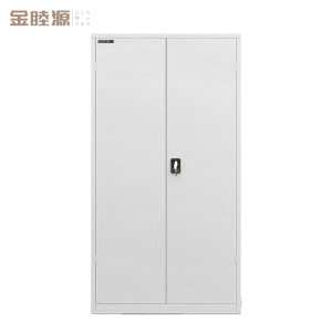 金睦源JINMUYON 工具柜 M5E个
