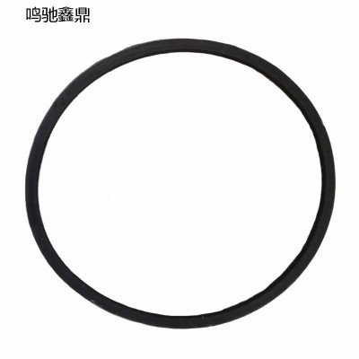 鸣驰鑫鼎 皮带 B3048 个