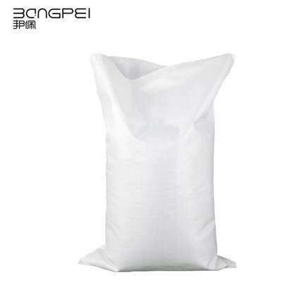 邦佩 编织袋 40*70 包