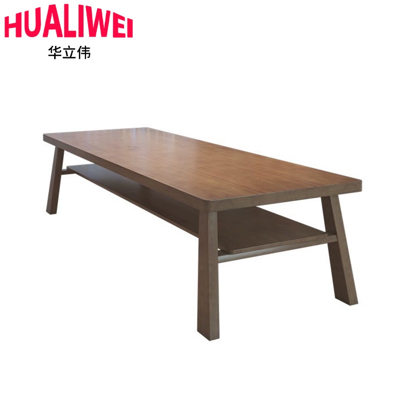 华立伟桌子1600*700*780mm张
