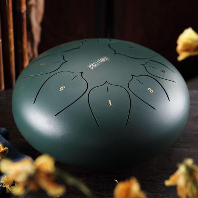 【八音石】品牌精选大全_八音石【品牌推荐|图片|价格】-苏宁易购