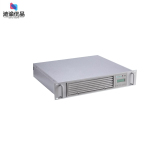 沁渝优品-ppr剪刀 QY-50/把