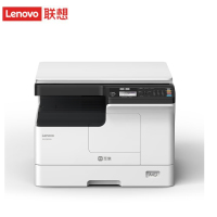 联想 (Lenovo)XM2800DNW A3黑白数码多功能一体机28页/分钟