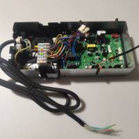 帮客材配 全新原装 P0970095451 72YE1W 内机主板 P0970099245 72YK1W 收前务必验货