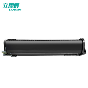 立思辰(LANXUM) 立思辰原装耗材 适用GA5025dn