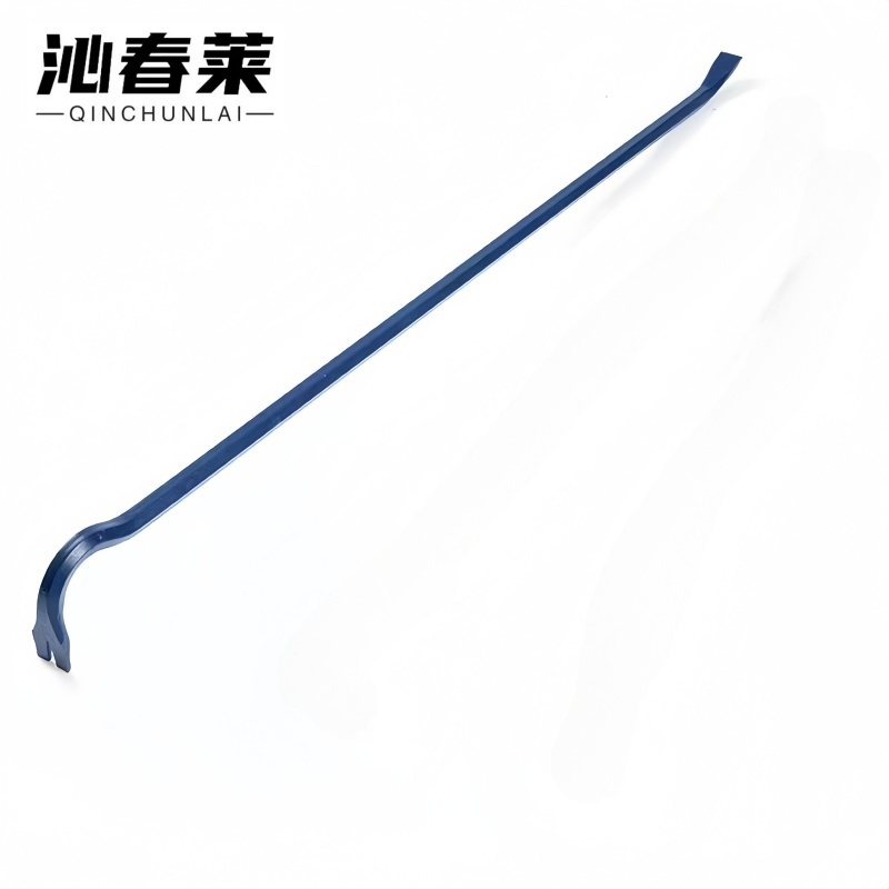 沁春莱双头撬棍1050-20mm/把