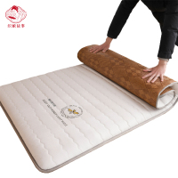 织娘故事 床垫 90*200cm/张