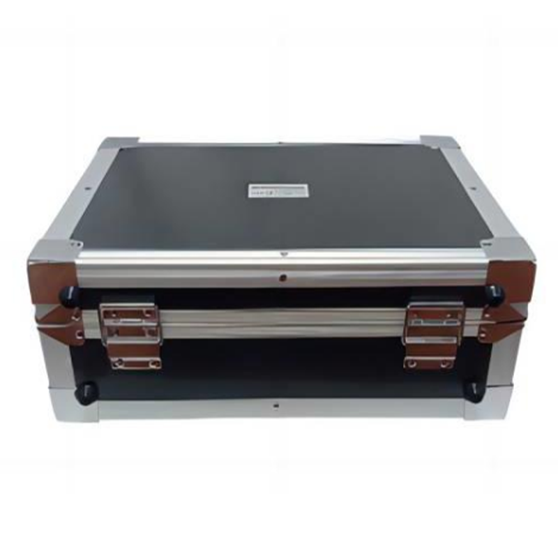 鸿灵睿芯 RX-HL31X(强光巡查电筒+智能防爆头灯+防爆检修工作灯+手提式防爆探照灯)应急灯组合箱 4.00 盏/箱