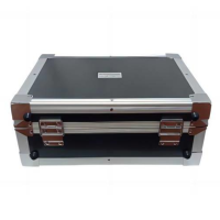 鸿灵睿芯 RX-HL31X(强光巡查电筒+智能防爆头灯+防爆检修工作灯+手提式防爆探照灯)应急灯组合箱 4.00 盏/箱