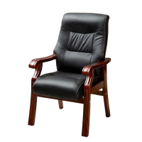 居萃缘 办公椅 JCY-BGY033 张