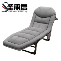 圣承启 折叠床 午休 张