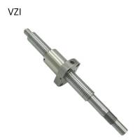 vzi 滚珠丝杠 ZP-2 套